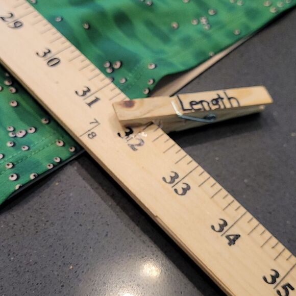 Fresh of LA small dress - Picture 5 of 9